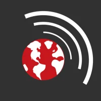 Projehaber.com